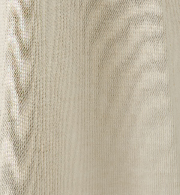 ABAHOUSE「【SEABEES / シービーズ】ヘビーウェイト ワイドパンツ / 2523-S」|その他|