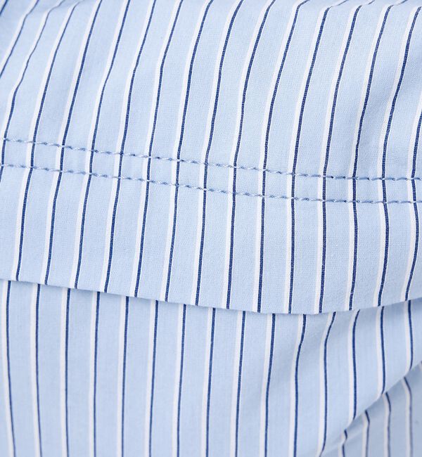 ABAHOUSE「SHIRT SLEEVE BAG / シャツ スリーブ バッグ / 袖バック /」|その他|