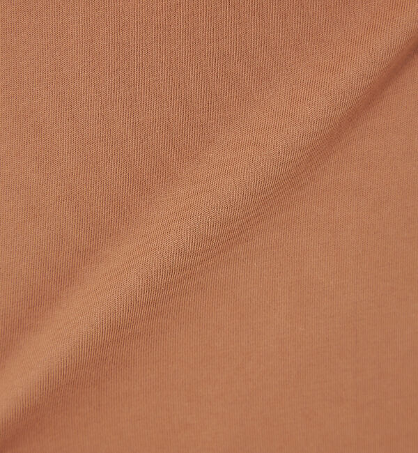 Rouge vif「Lachement Barceloワンショルダージャージワンピース」|ワンピース|