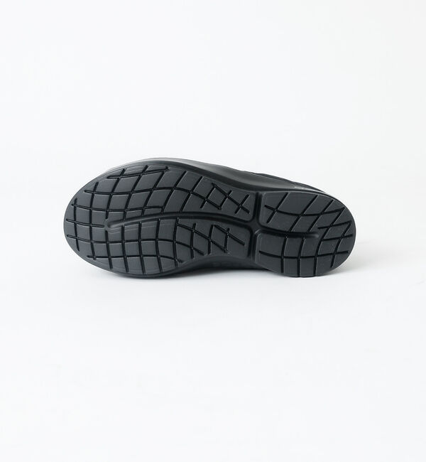 Rouge vif「【OOFOS/ウーフォス】OOcOOzieThermo Mule/サーモミュール」|その他|