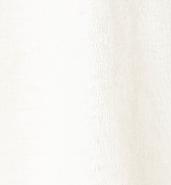 Rouge vif「【GOOD ROCK SPEED/グッドロックスピード】プリントノースリーブTシ」|Tシャツ・カットソー|