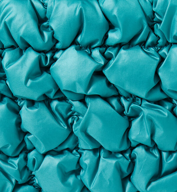 LOWELL things「キルティングワンショルダーBAG」|ショルダー・メッセンジャー|