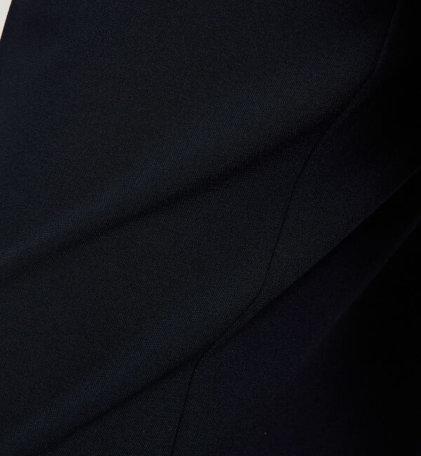 abahouse mavie「【エニデイカセット】タックストレートパンツ」|その他|