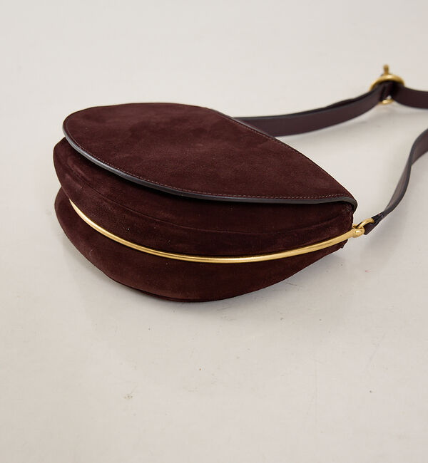 The Store by C' 「【WANDLER】Kate Bag／ケイトショルダーバッグ」|ショルダー・メッセンジャー|