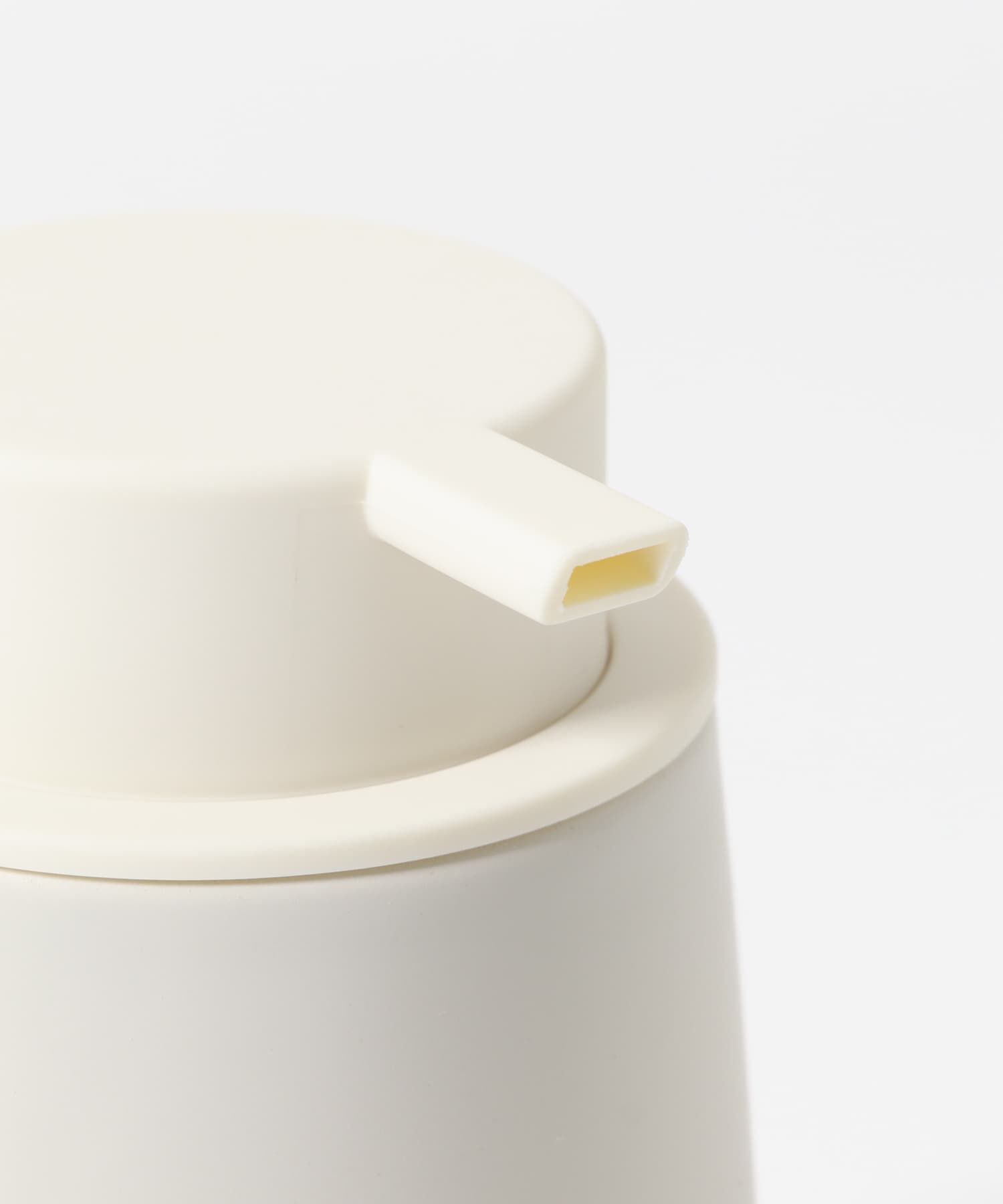 URBAN RESEARCH DOORS「shesay　ソープディスペンサー 泡タイプ」|その他|