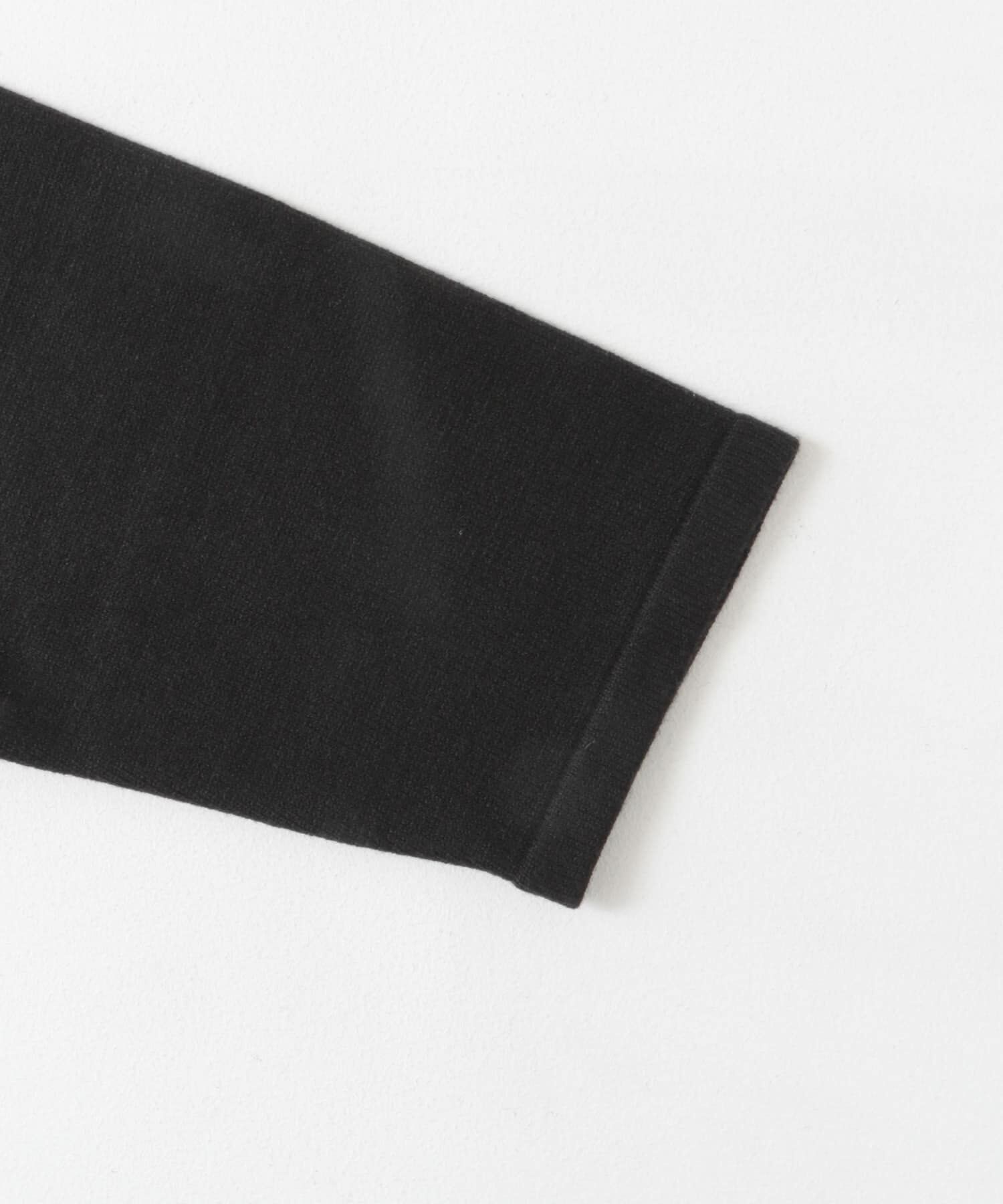 URBAN RESEARCH DOORS「『UR TECH 200日ニット』Vネックカーディガン」|カーディガン|