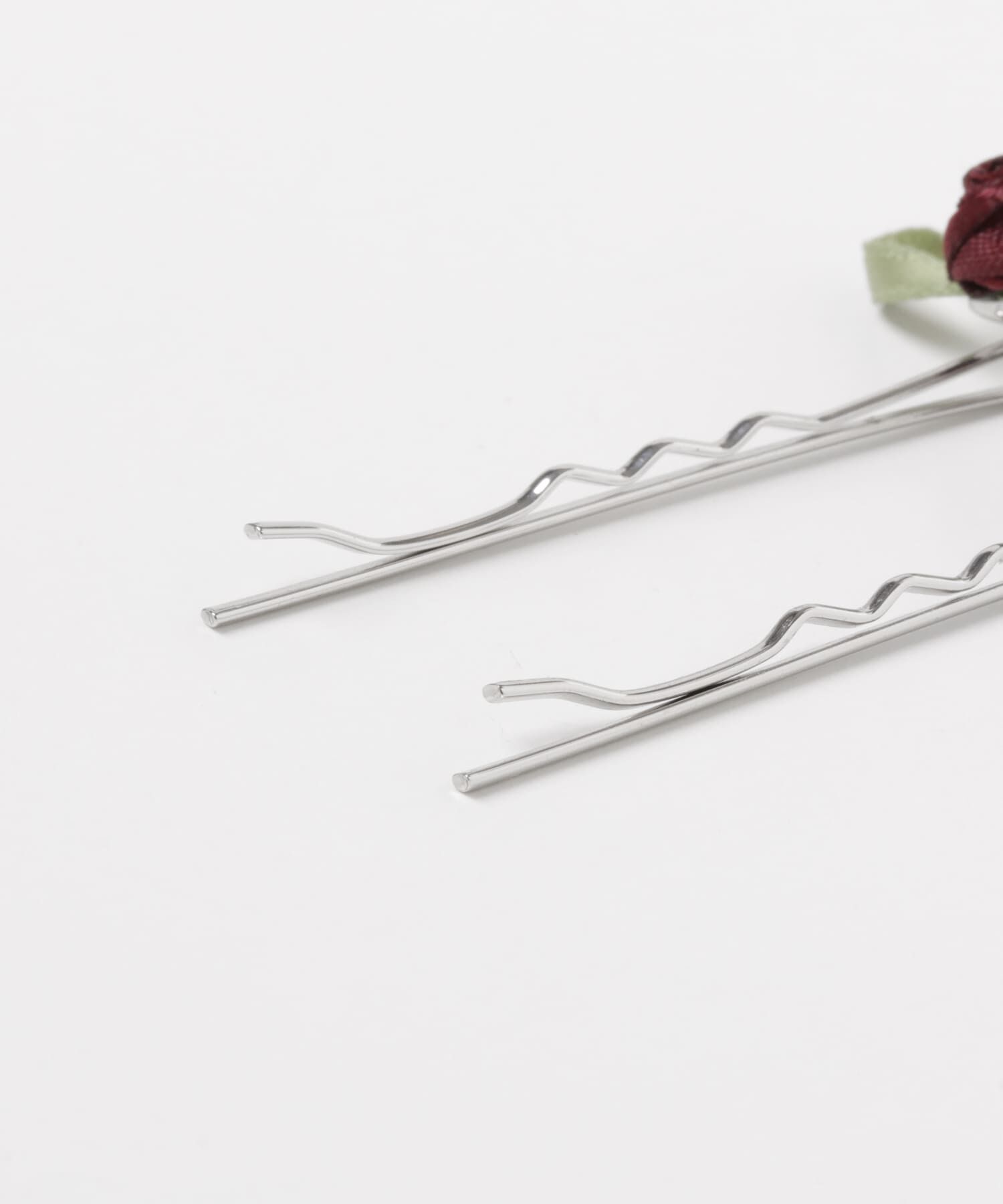 SMELLY「ローズメタル4セットピン」|その他|