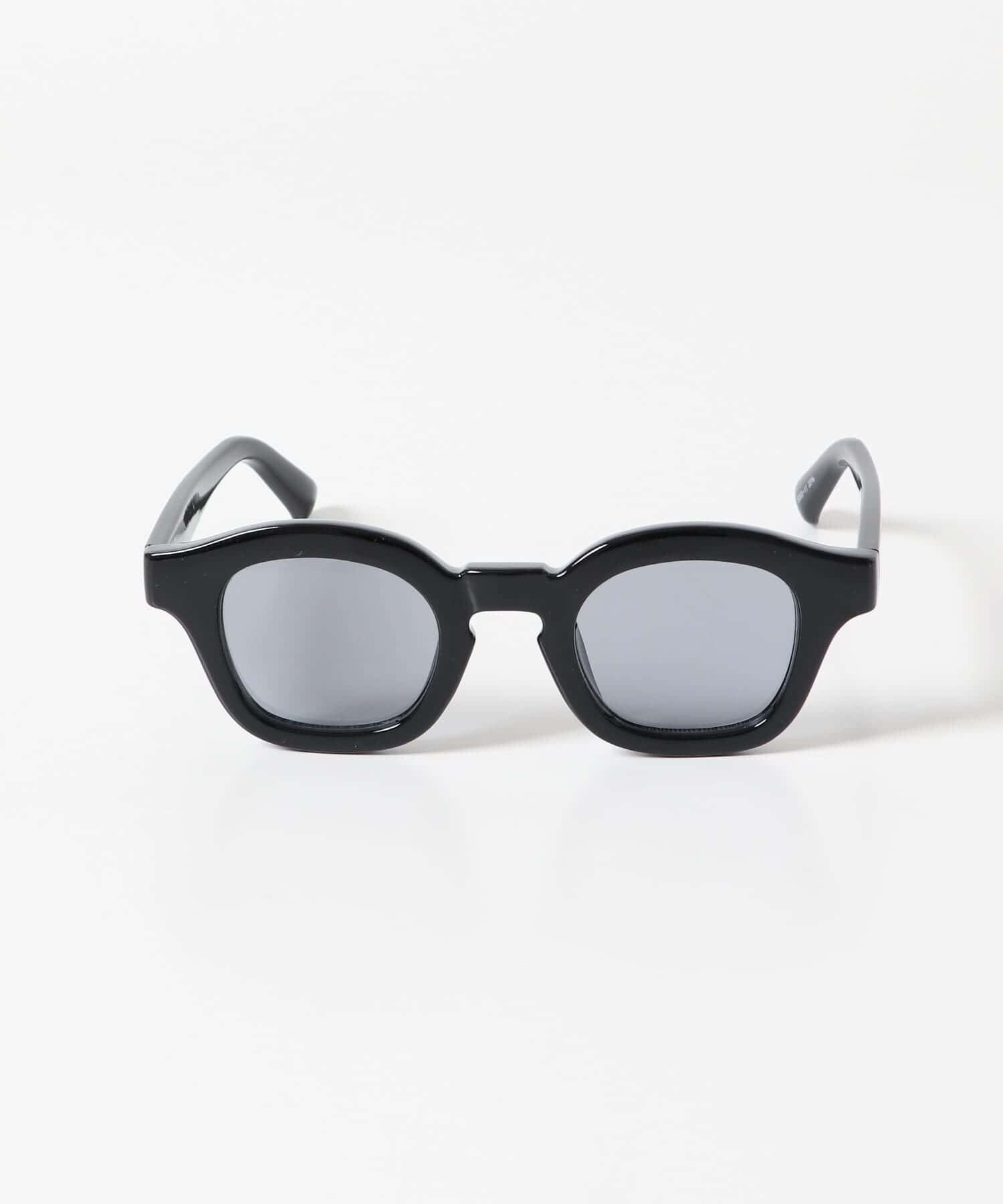 URBAN RESEARCH ROSSO「ELENDEEK　WIDE SUNGLASSES」|メガネ|