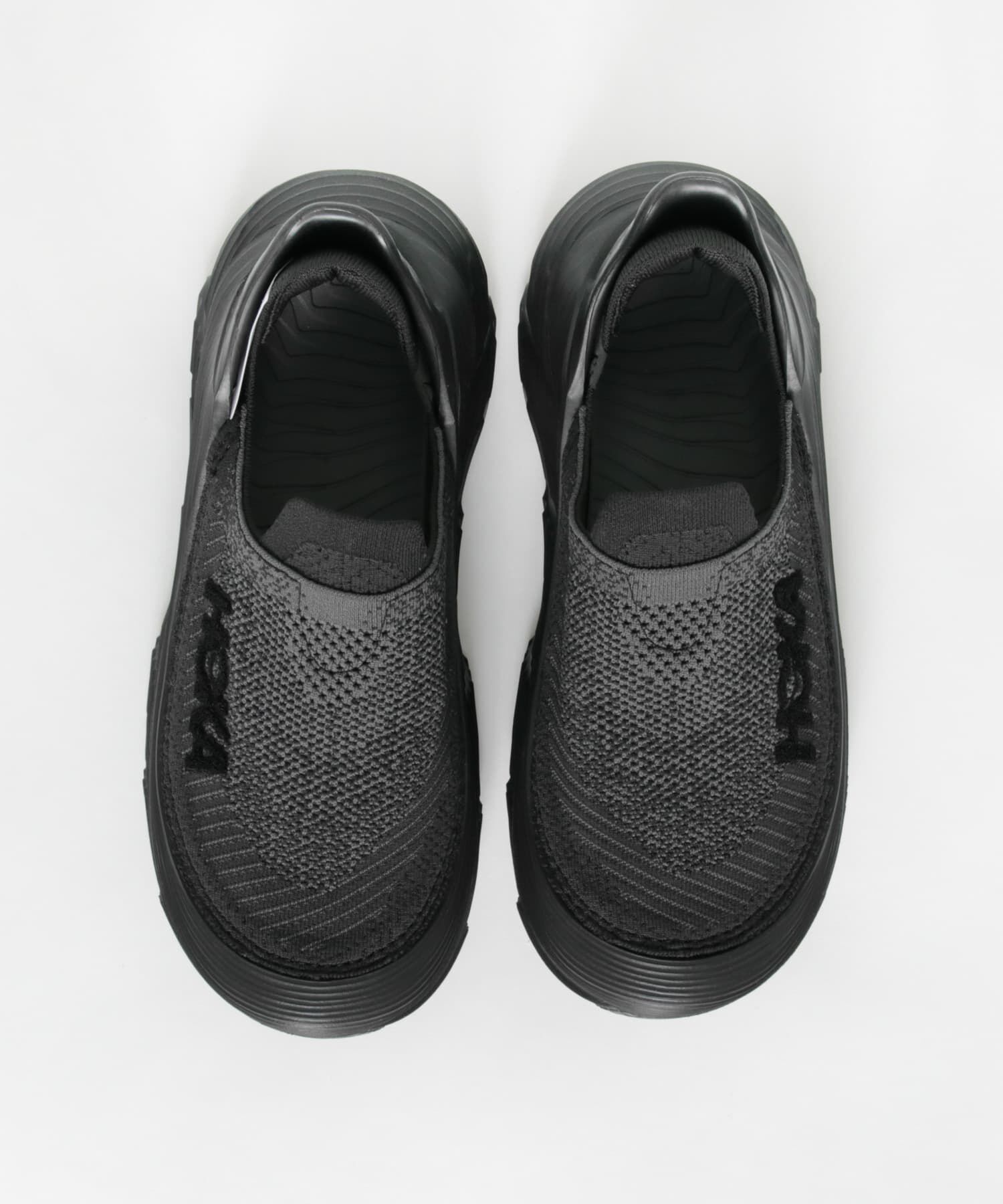 URBAN RESEARCH「HOKA ONE ONE　RESTORE TC」|スニーカー|