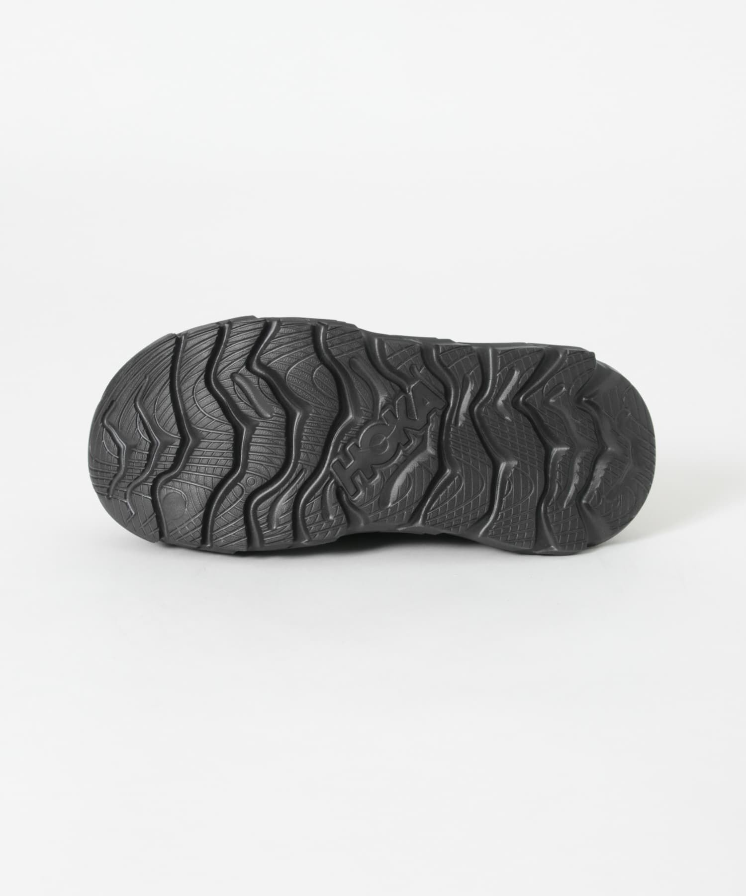 URBAN RESEARCH「HOKA ONE ONE　RESTORE TC」|スニーカー|