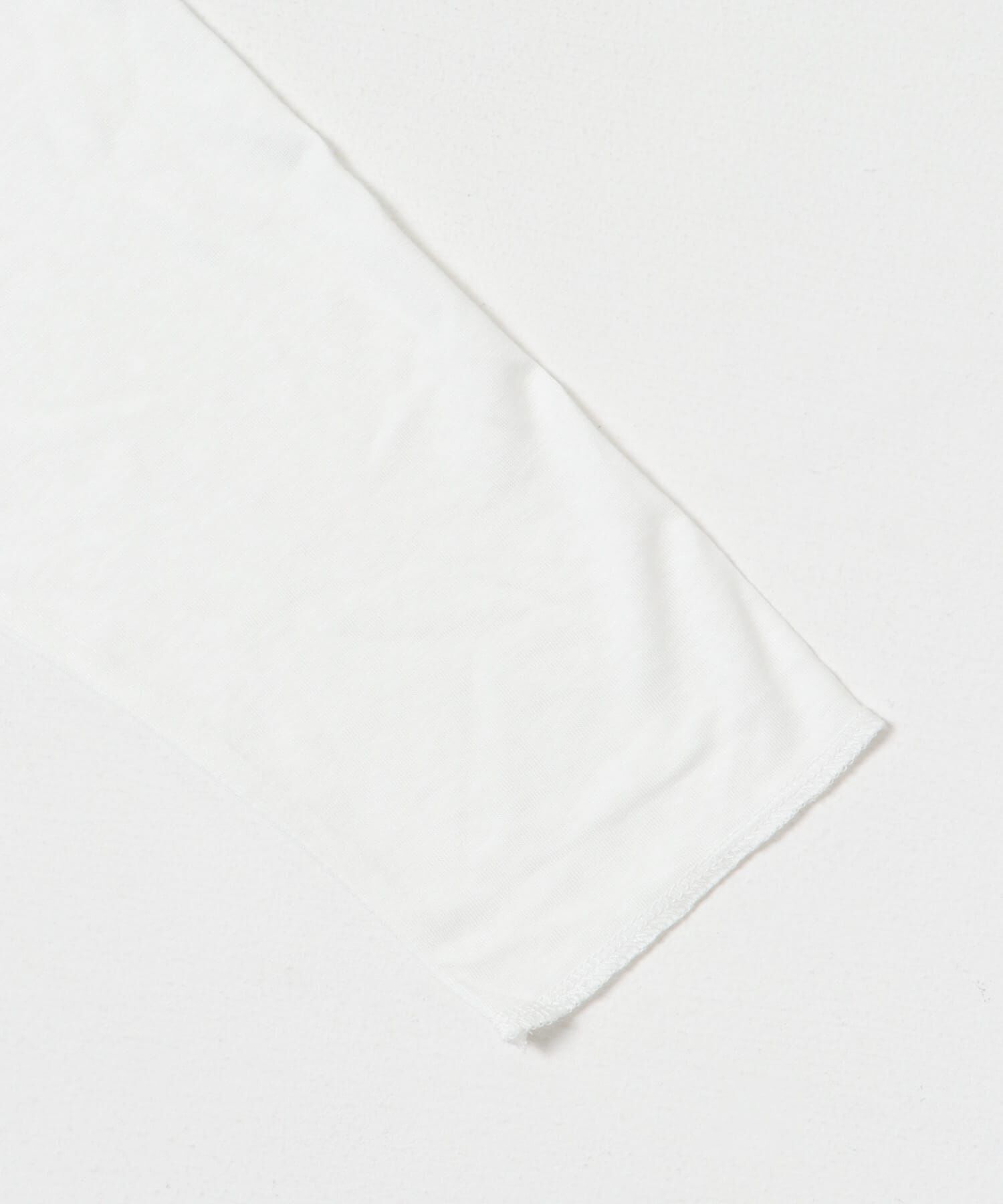 URBAN RESEARCH「ルーズシアーカットソー」|Tシャツ・カットソー|