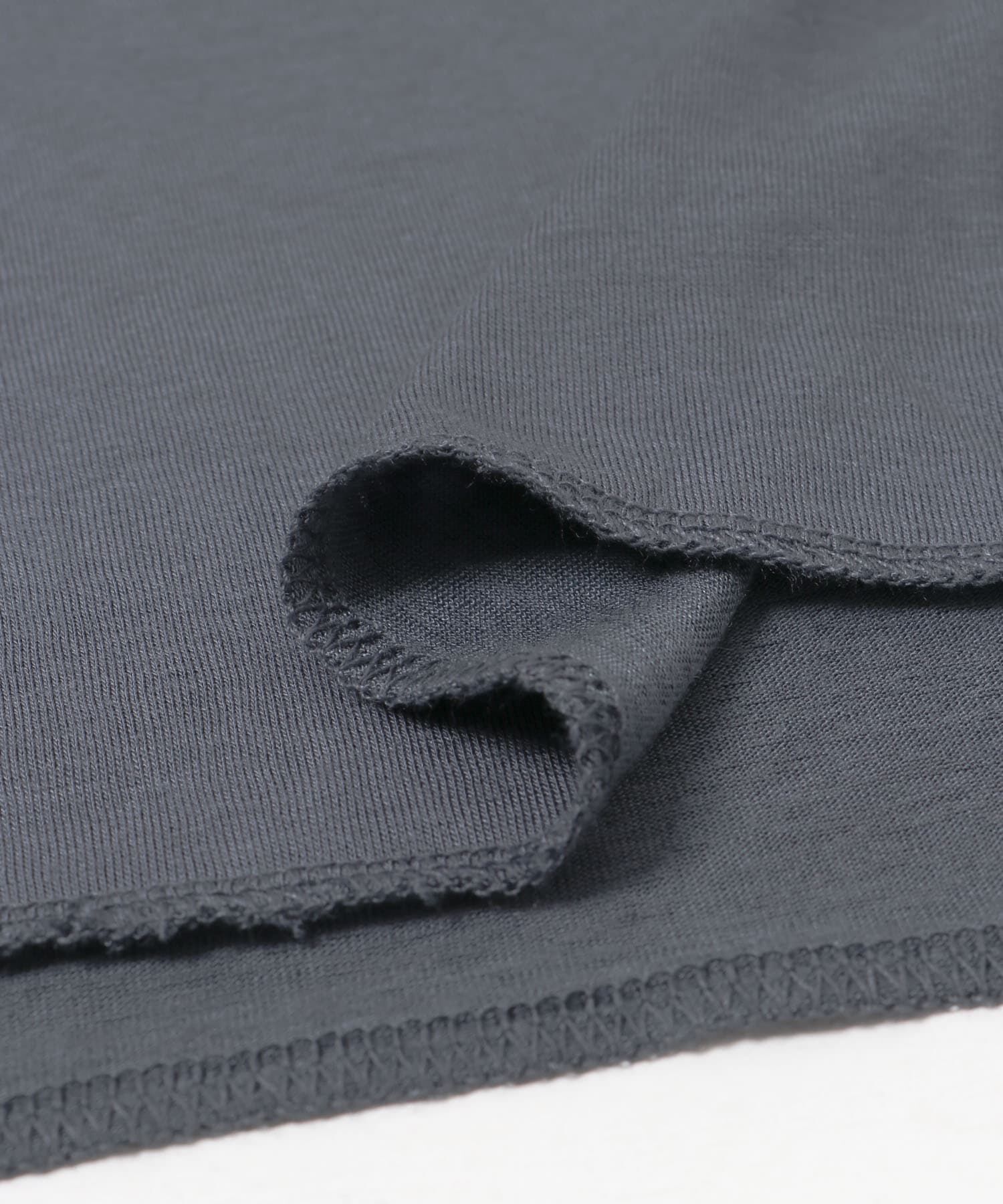 URBAN RESEARCH「ルーズシアーカットソー」|Tシャツ・カットソー|