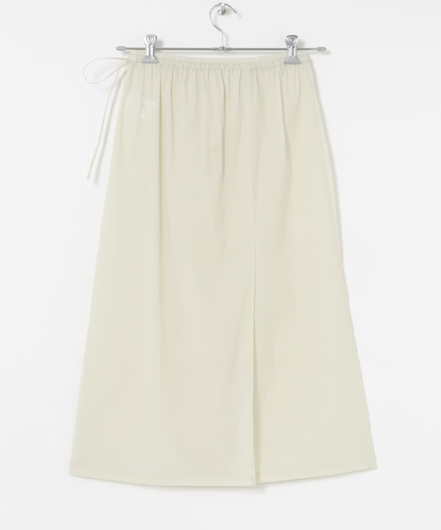 URBAN RESEARCH「シアーミディレイヤードスカート」|スカート|