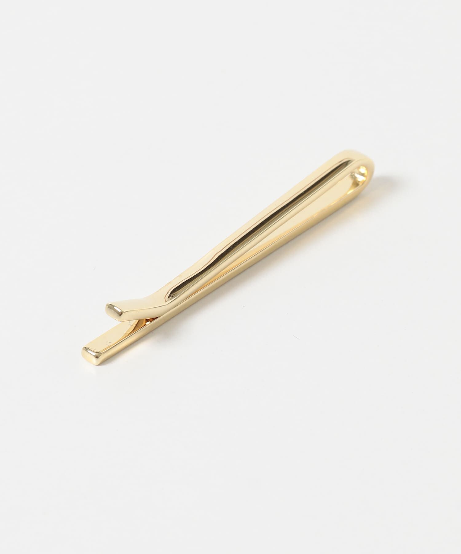 URBAN RESEARCH DOORS「LIFE STYLE TAILOR　エリザベスパーカータイバー1」|その他|