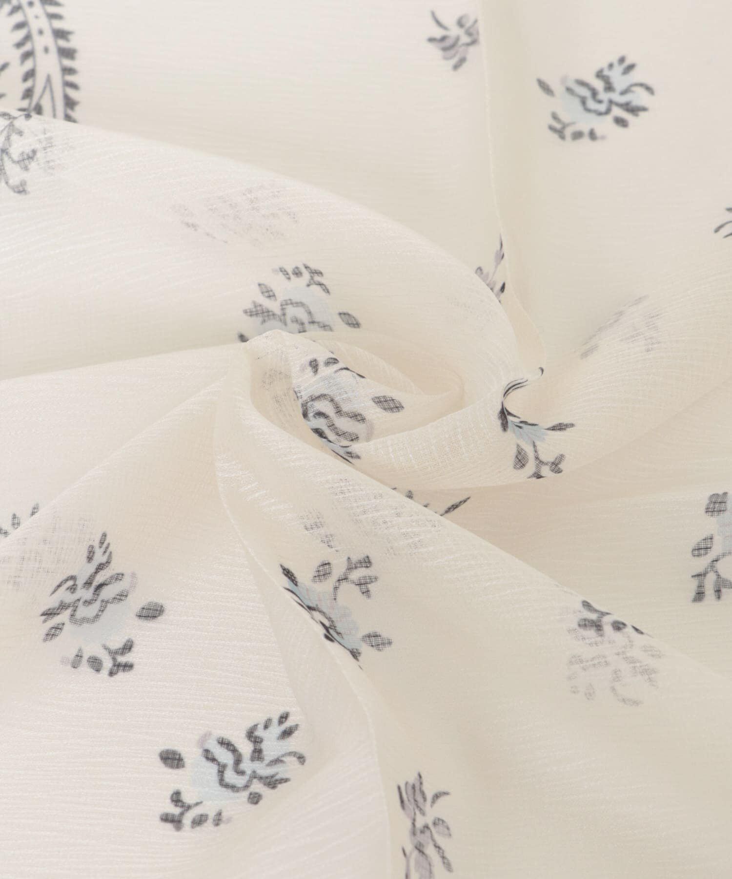 SMELLY「アソートシアースカーフ」|バンダナ・スカーフ|