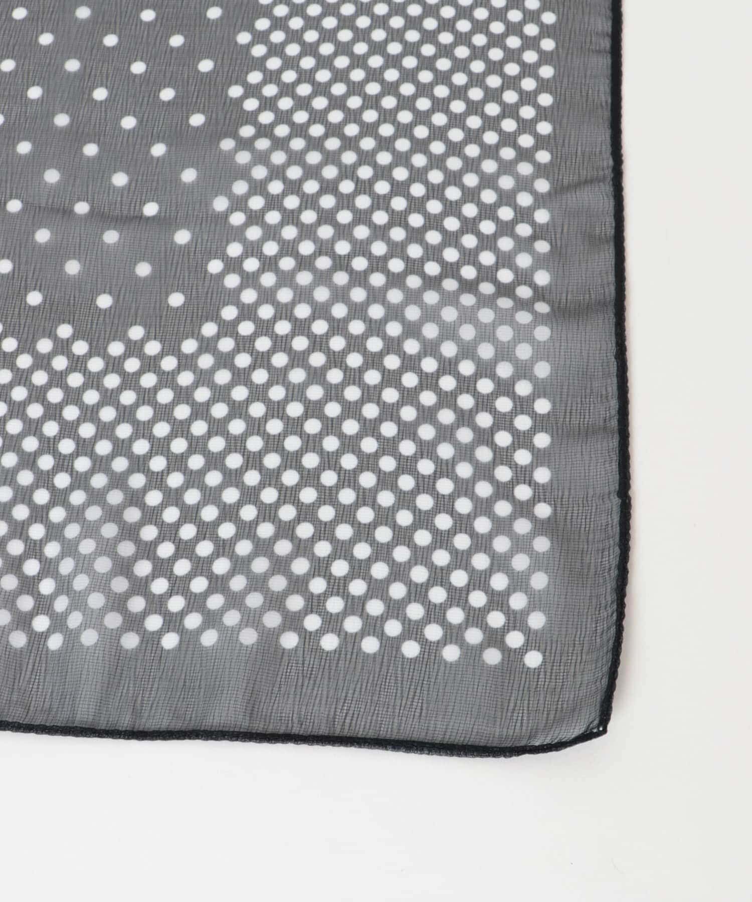 SMELLY「アソートシアースカーフ」|バンダナ・スカーフ|