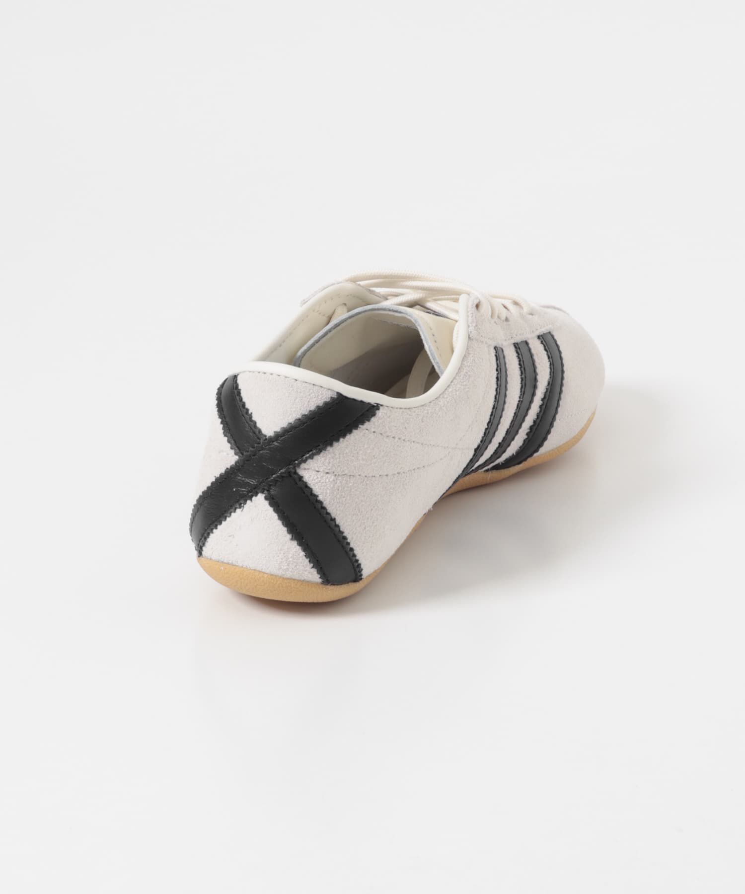 URBAN RESEARCH DOORS「adidas　TOKYO W」|スニーカー|