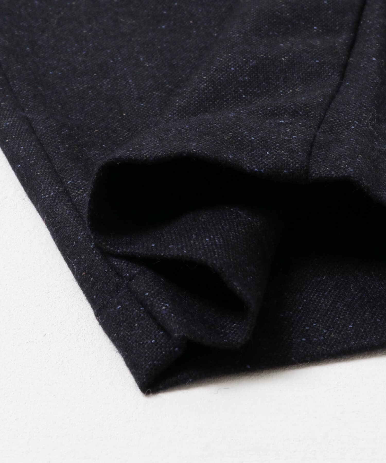 URBAN RESEARCH DOORS「GALLEGO DESPORTES　Pantalon Charlot」|その他|