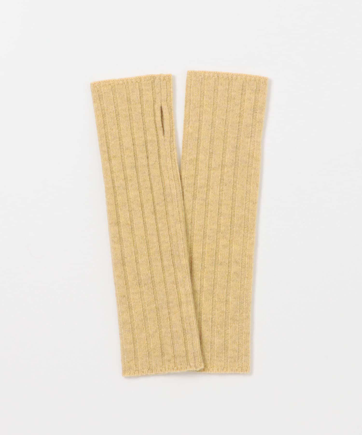 URBAN RESEARCH DOORS「ハミルトンアームウォーマー」|手袋|