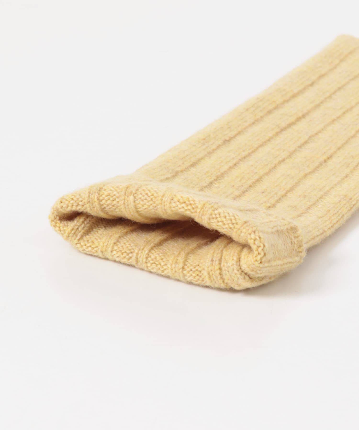 URBAN RESEARCH DOORS「ハミルトンアームウォーマー」|手袋|