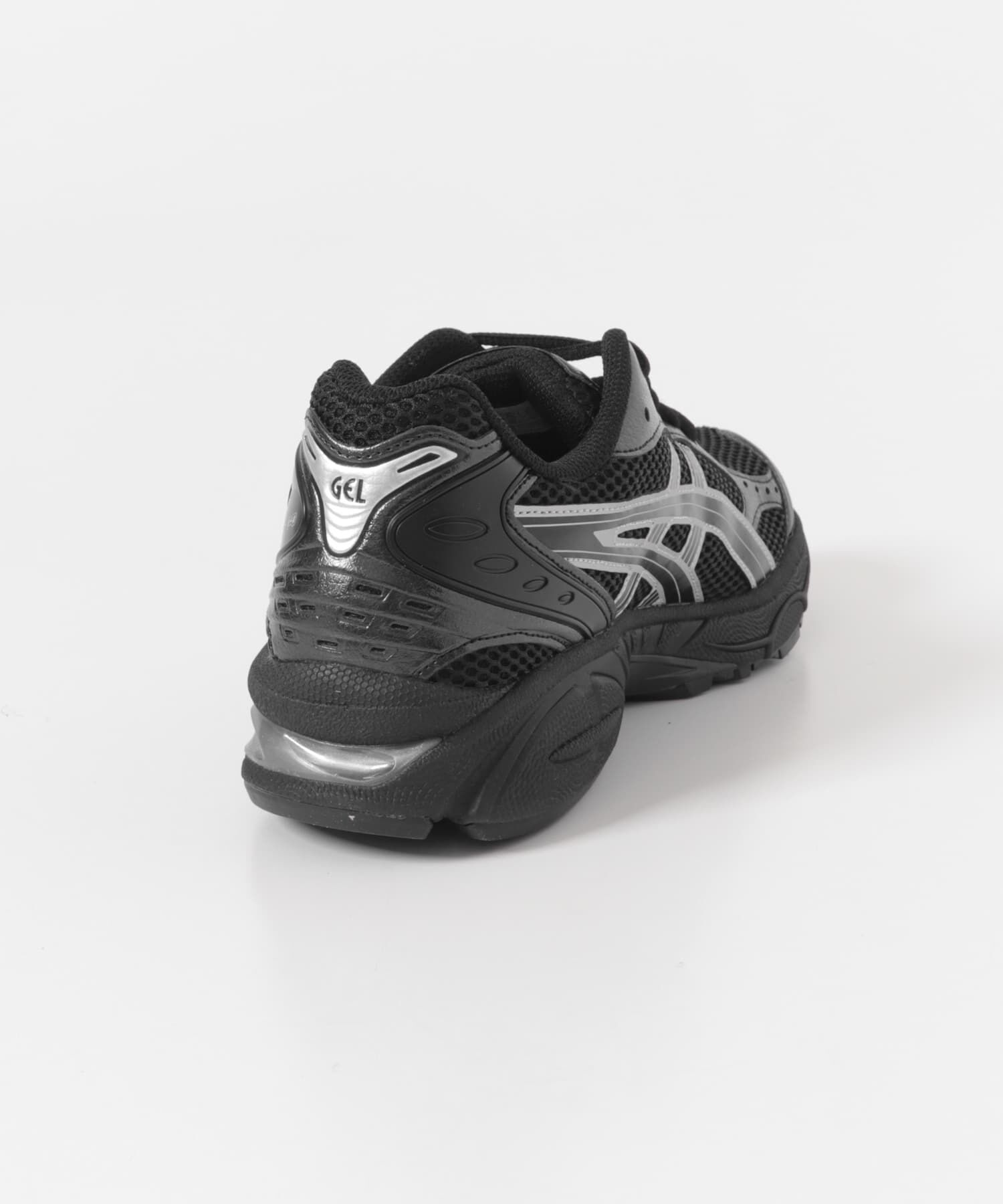 URBAN RESEARCH「ASICS　GEL-KAYANO 14」|スニーカー|