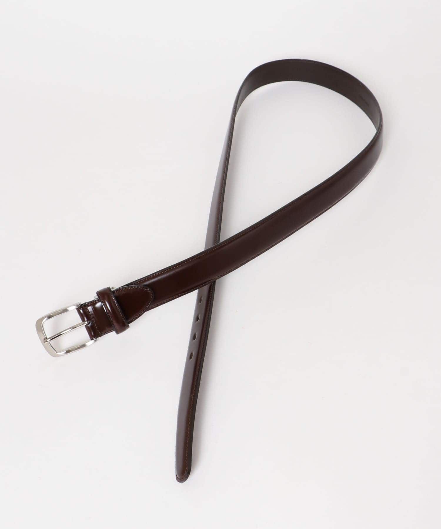 URBAN RESEARCH DOORS「LIFE STYLE TAILOR　コードバンベルト」|ベルト|