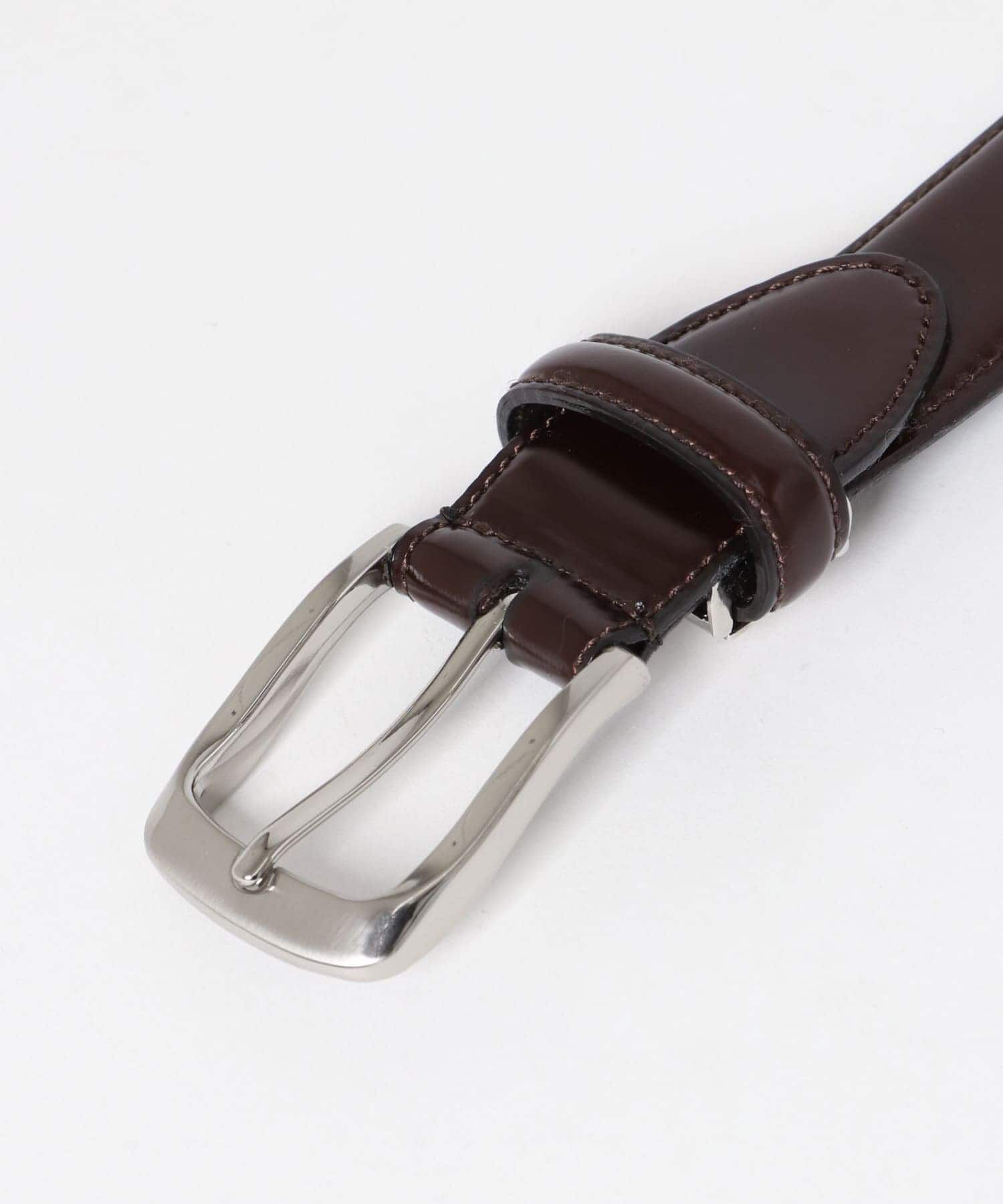 URBAN RESEARCH DOORS「LIFE STYLE TAILOR　コードバンベルト」|ベルト|