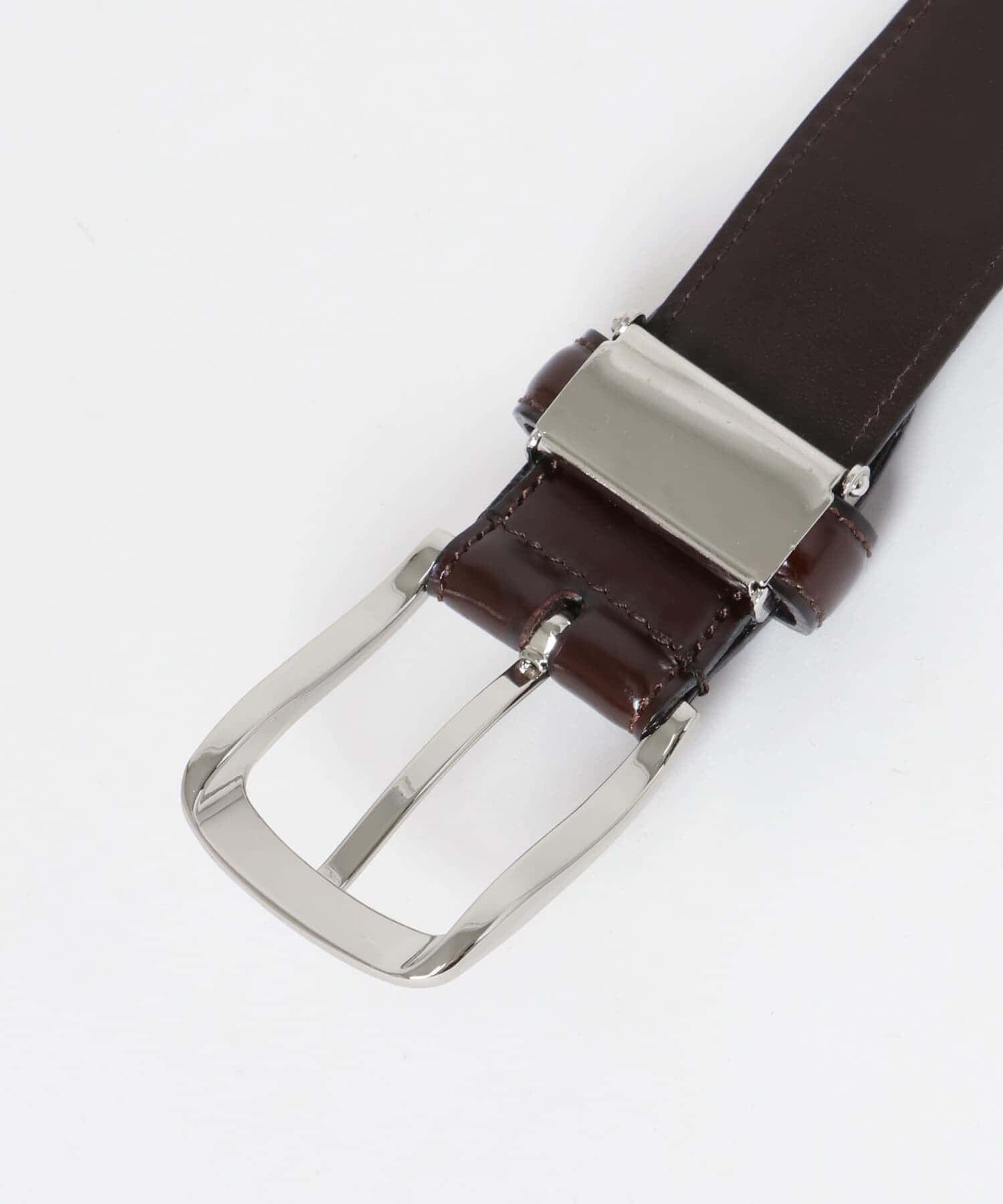 URBAN RESEARCH DOORS「LIFE STYLE TAILOR　コードバンベルト」|ベルト|