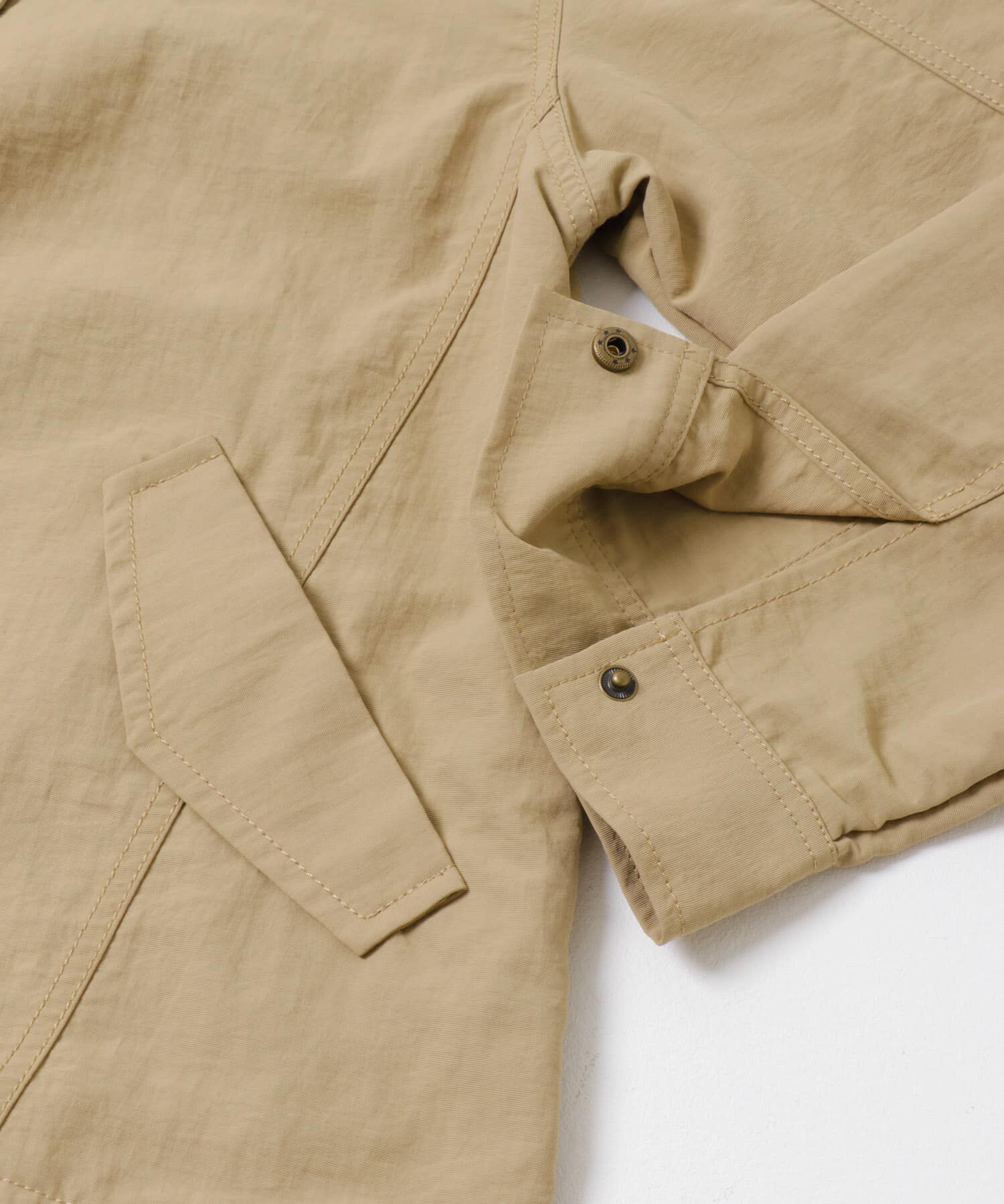 Sonny Label 「多機能マウンテンパーカー」|その他|