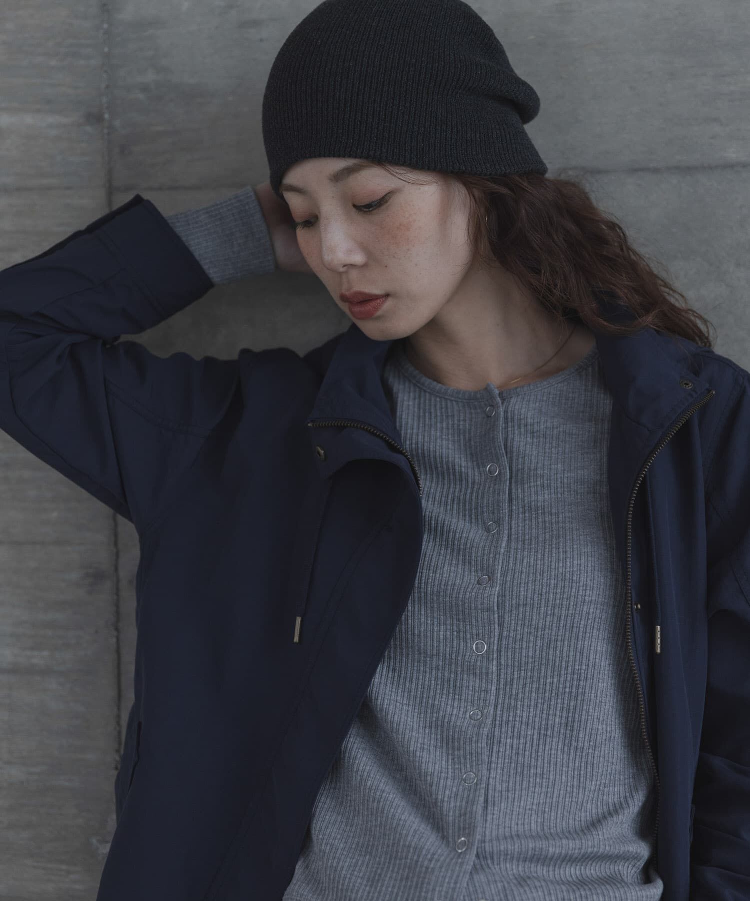 Sonny Label 「多機能マウンテンパーカー」|その他|