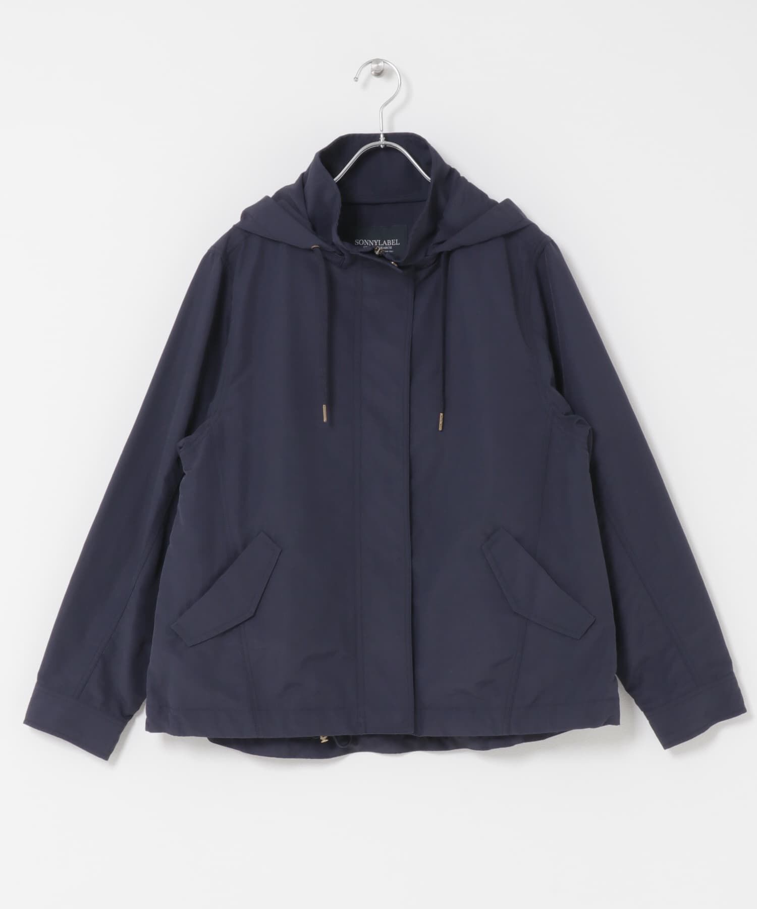 Sonny Label 「多機能マウンテンパーカー」|その他|
