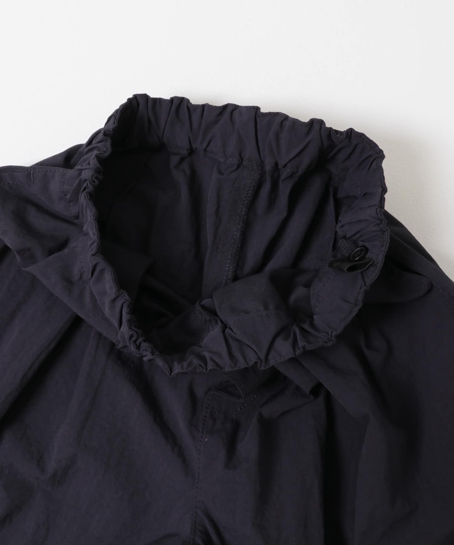 URBAN RESEARCH DOORS「撥水タックワイドパンツ(KIDS)」|その他|