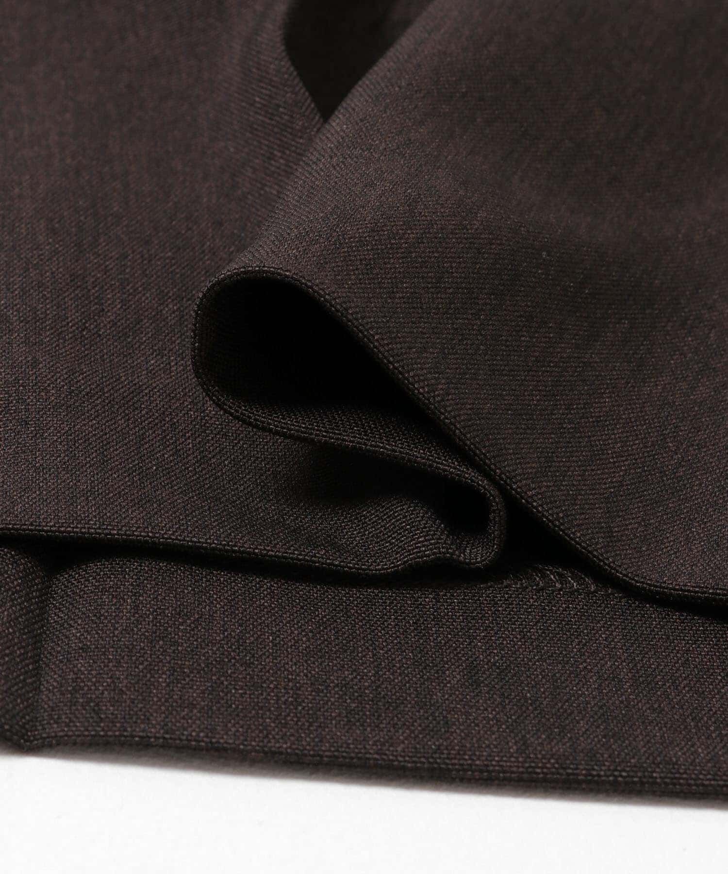  「シンプルショートパンツ」|その他|