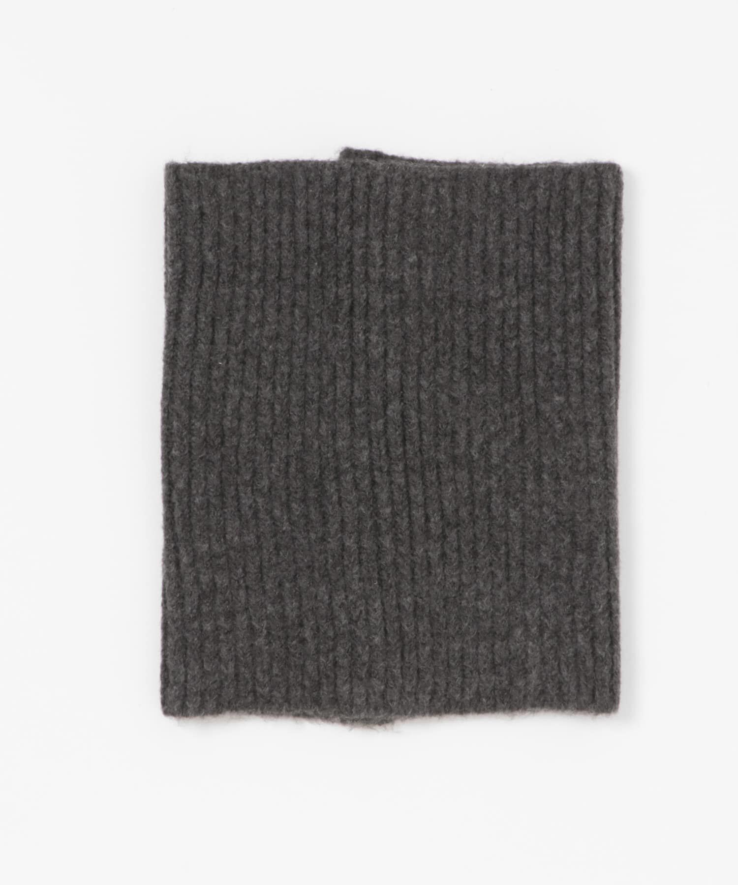 SENSE OF PLACE by URBAN RESEARCH「サイドスリットウォーマー」|その他|