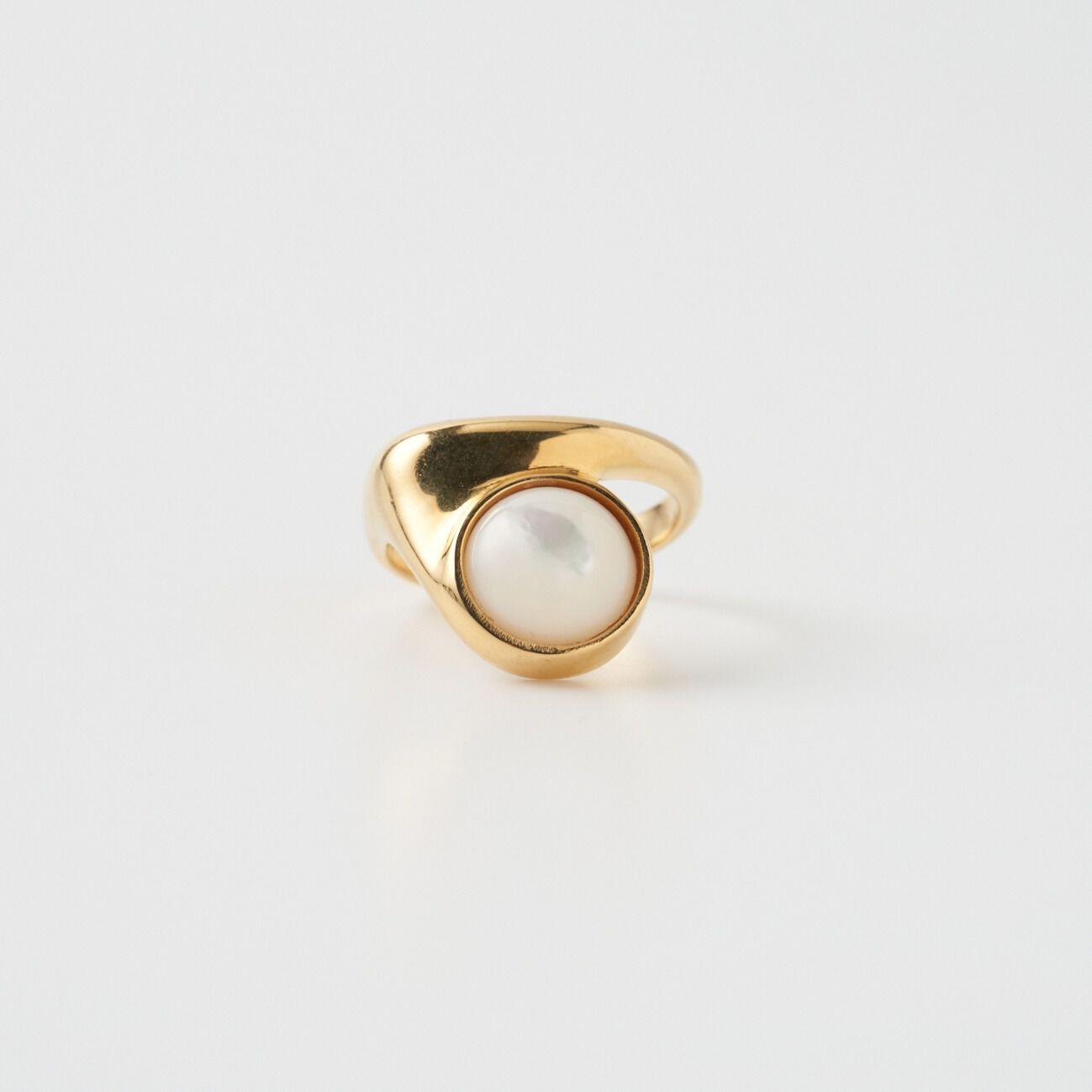  「third reasons TR Block 29 RING」|その他|
