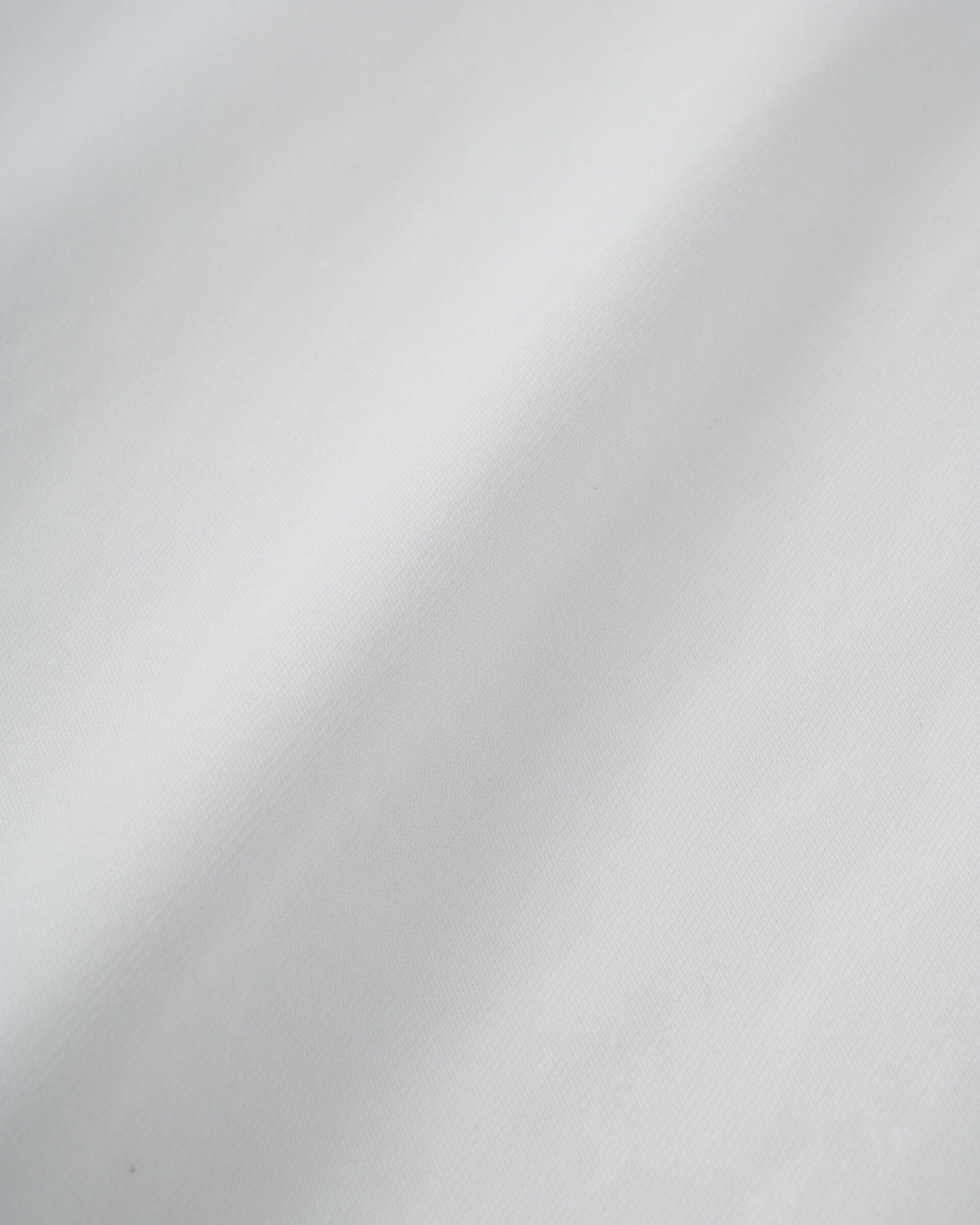 Traditional Weatherwear「【UNIONWEAR】TEE 002」|Tシャツ・カットソー|