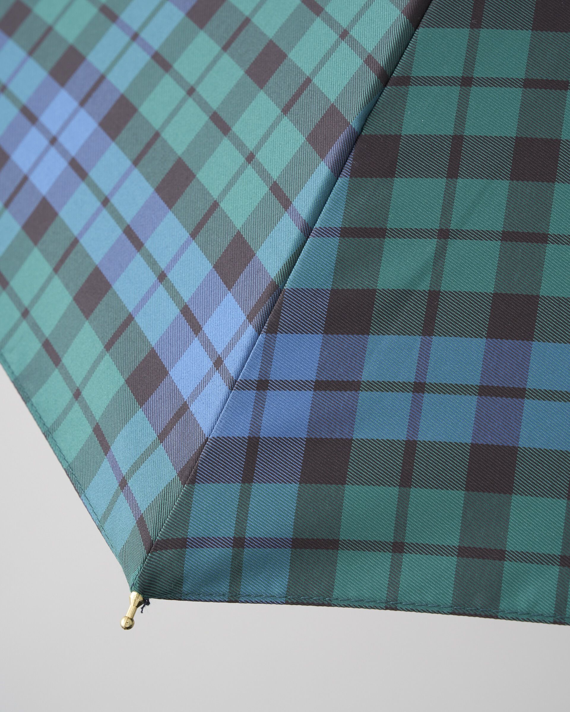 Traditional Weatherwear「【軽量】UMBRELLA BAMBOO LITE」|傘|