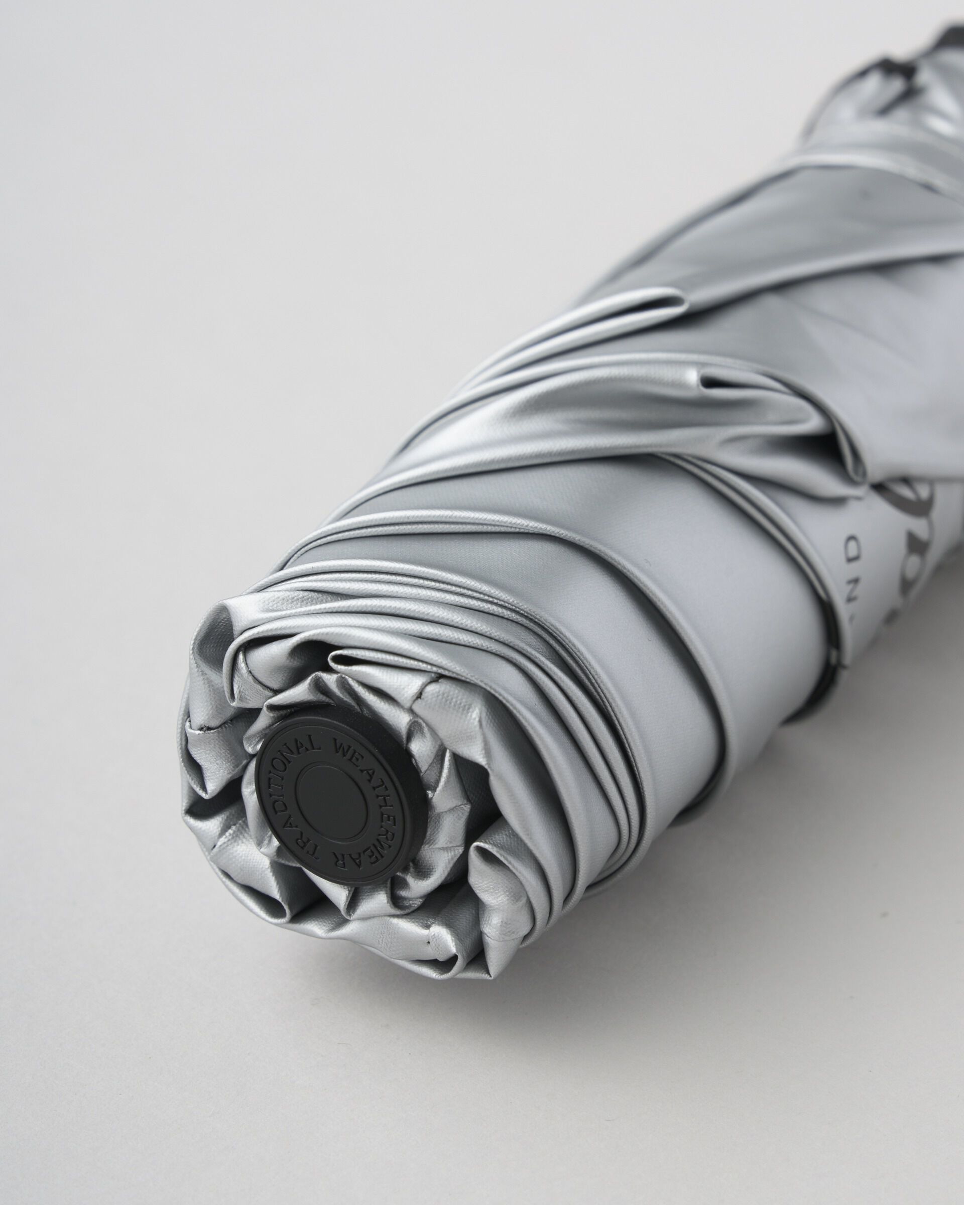 Traditional Weatherwear「【軽量】LIGHT WEIGHT UMBRELLA」|傘|