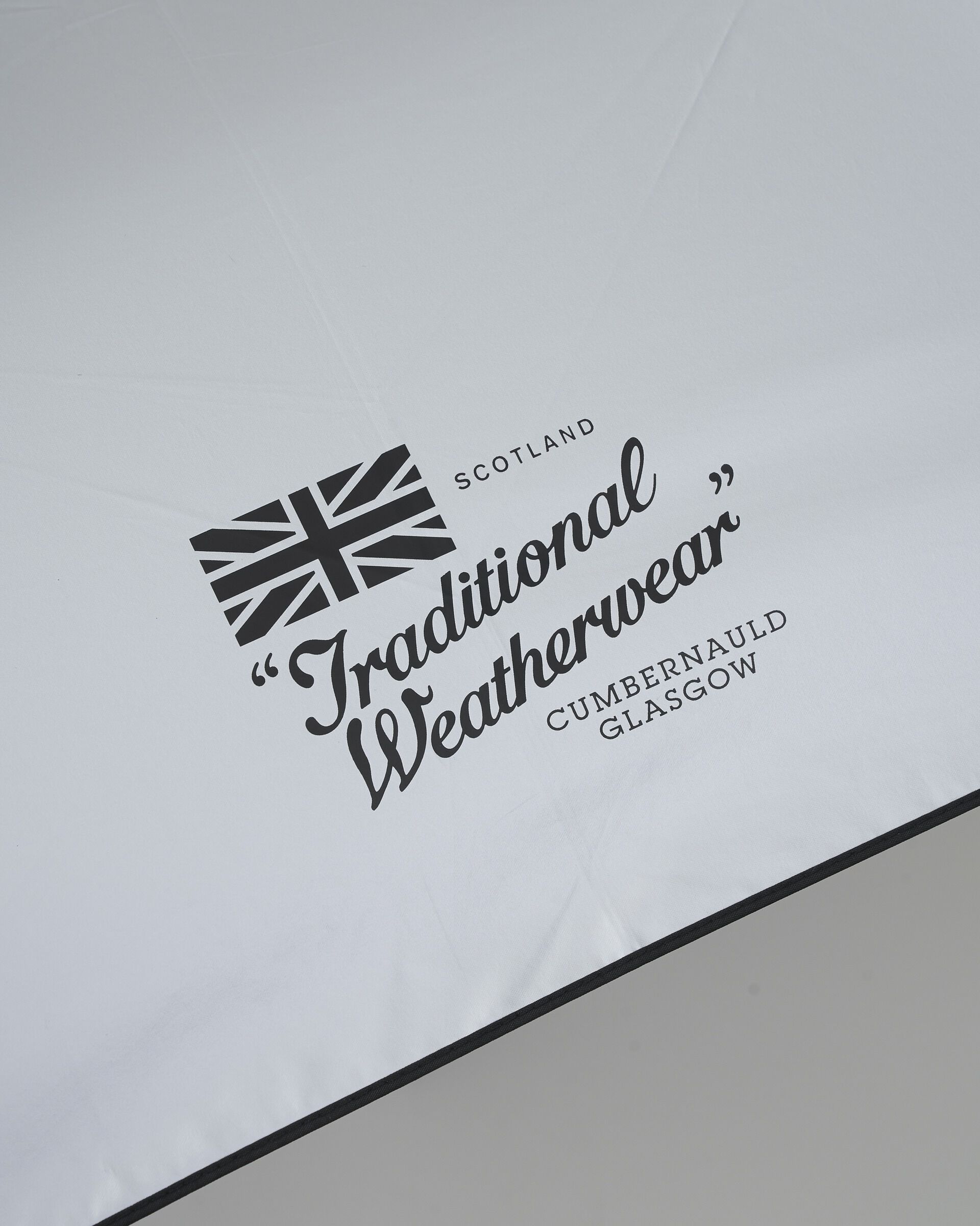 Traditional Weatherwear「【軽量】LIGHT WEIGHT UMBRELLA」|傘|