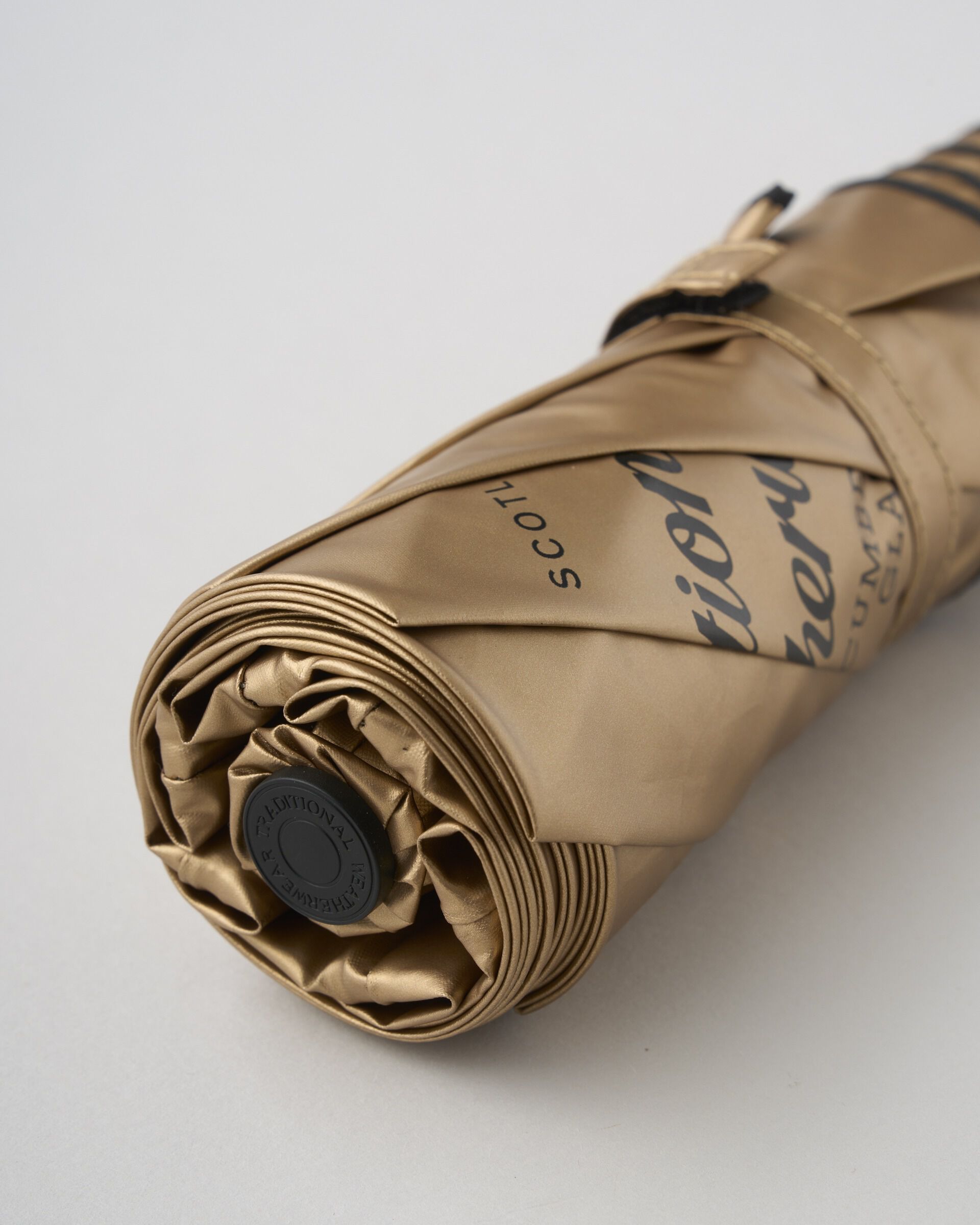 Traditional Weatherwear「【軽量】LIGHT WEIGHT UMBRELLA」|傘|