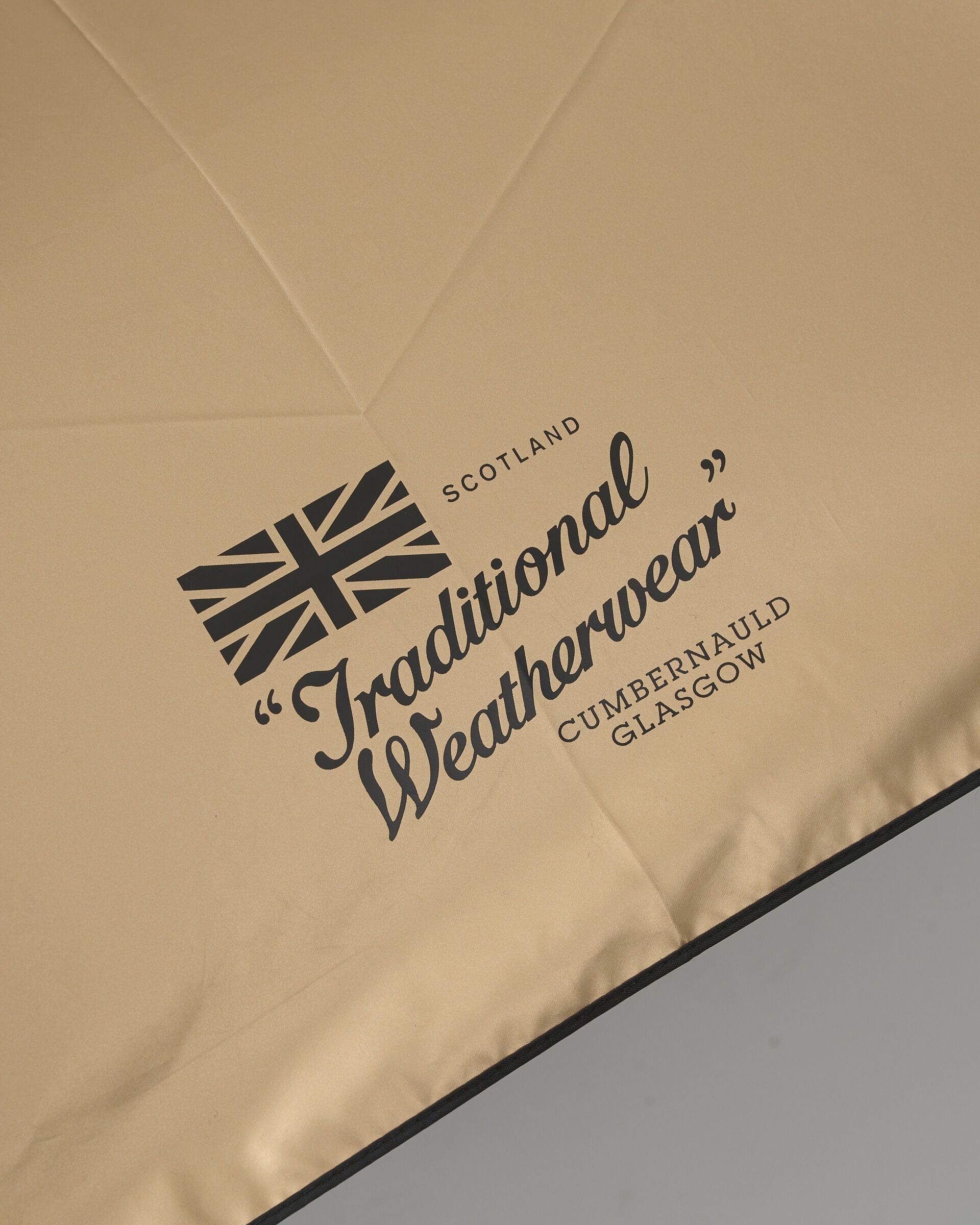 Traditional Weatherwear「【軽量】LIGHT WEIGHT UMBRELLA」|傘|