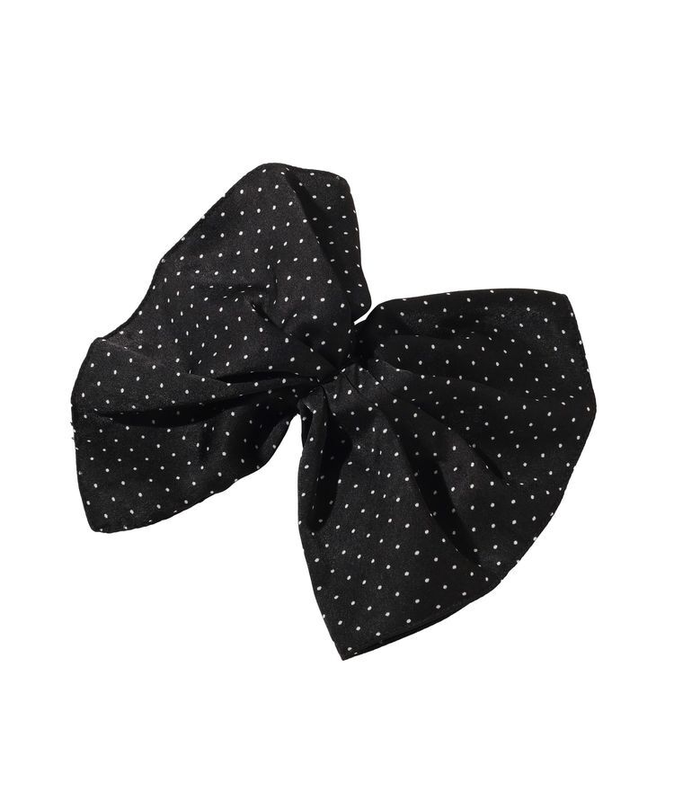 earth music&ecology「ドット2段フリルバンス」|その他|