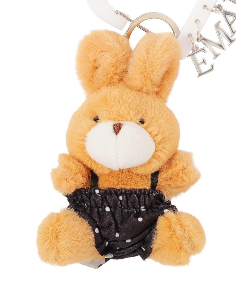 earth music&ecology「ラビットチャーム」|その他|