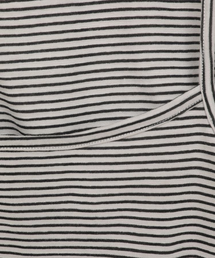 AMERICAN HOLIC「【2点セット】キャミレイヤードTシャツ」|Tシャツ・カットソー|