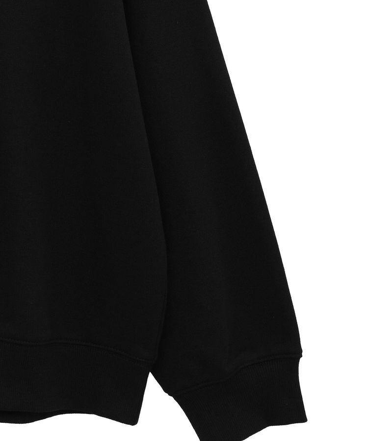 Green Parks「ハイキュー!! 影山トレーナー」|スウェット・ジャージ|