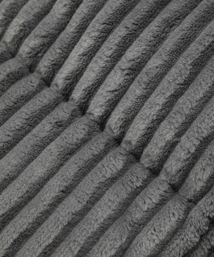 Green Parks「・swing by ワイドコールスタンドブルゾン」|ブルゾン・スタジャン|