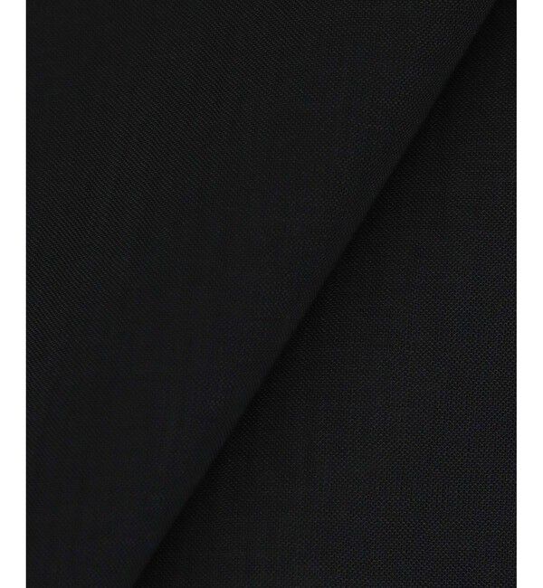 allureville「ワルツシアードルマンショートジャケット」|テーラードジャケット|