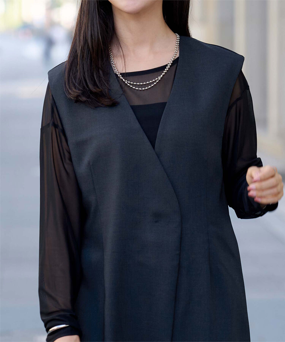 ur's「ラップジレオールインワン」|オールインワン|