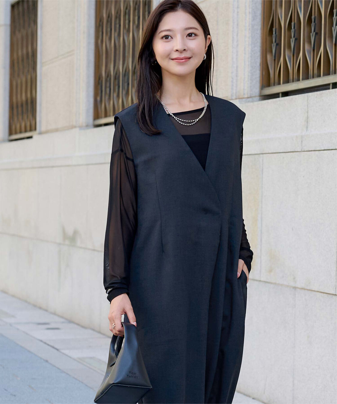 ur's「ラップジレオールインワン」|オールインワン|