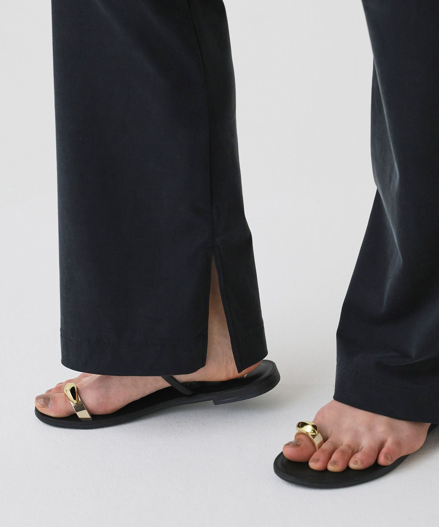  「【onit】＜別注＞バイアスパンツ」|その他|